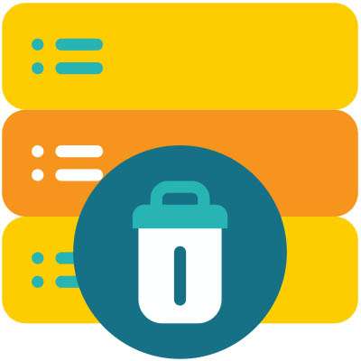 Why Unmanaged “Digital Cruft” Is a Hacker's Goldmine